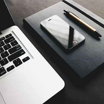 国产福利久草,探寻中国影视产业的独特魅力