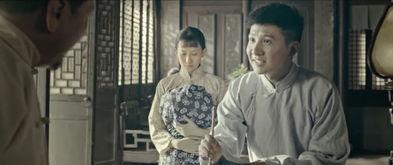 国产口暴,国产影视作品中的口暴现象解析